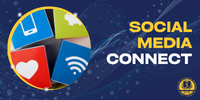  Social Media Account Connections